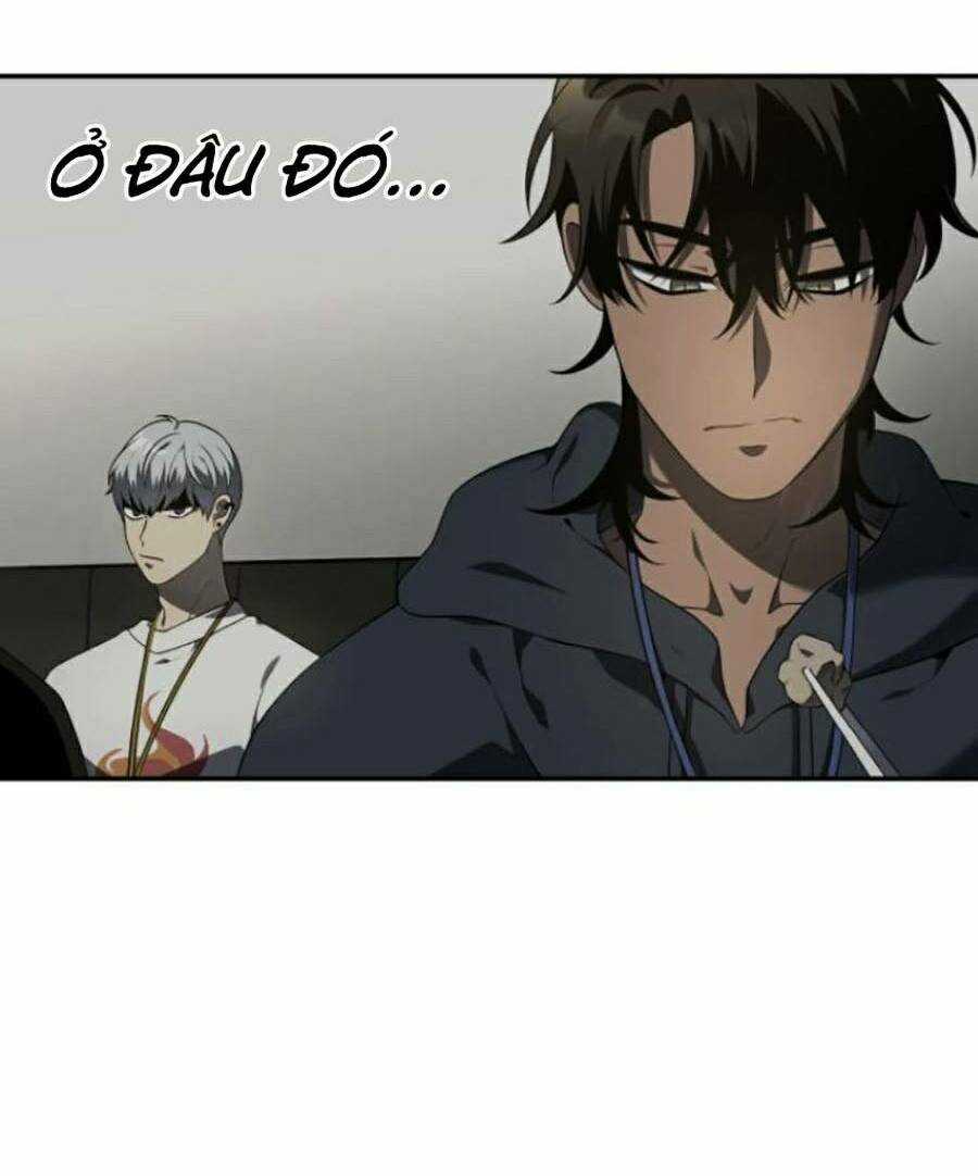 Ta Là Trùm - Chapter 8 - Trang 32