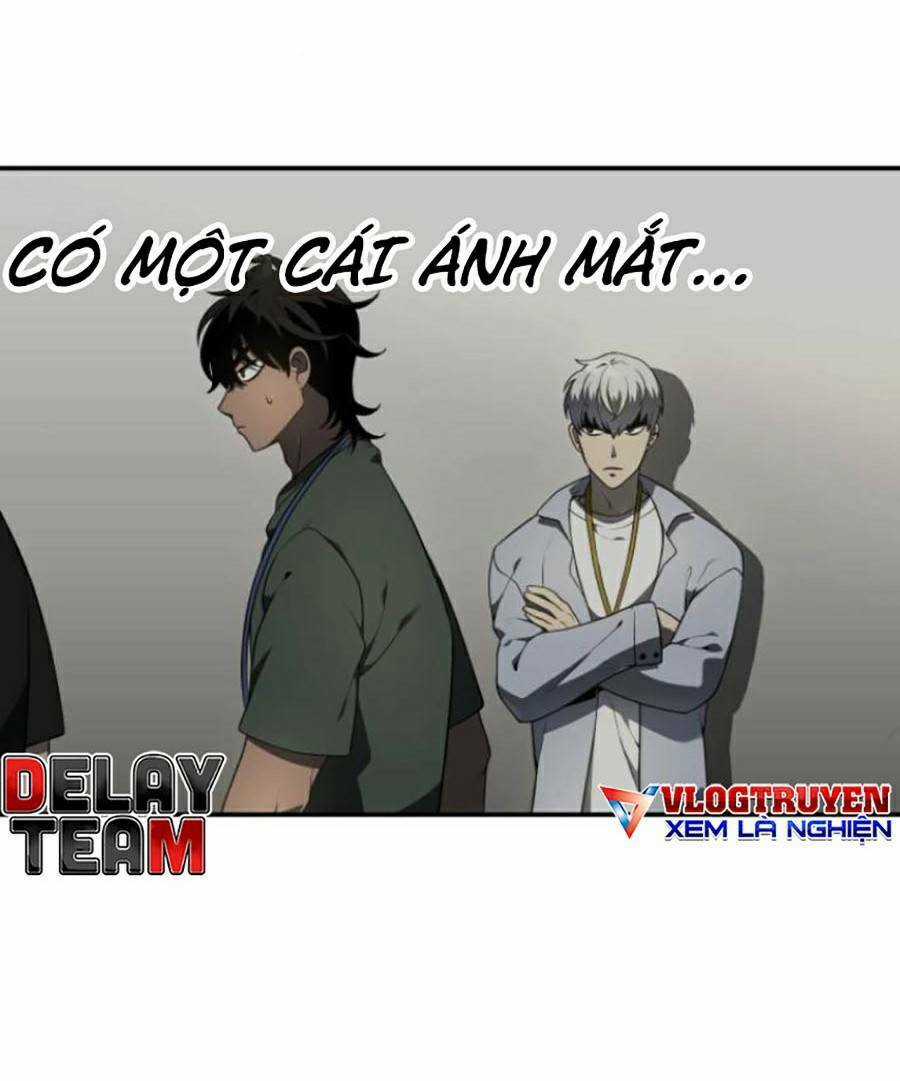 Ta Là Trùm - Chapter 8 - Trang 33