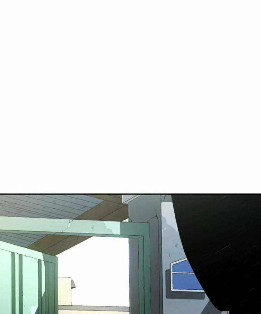 Ta Là Trùm - Chapter 8 - Trang 35