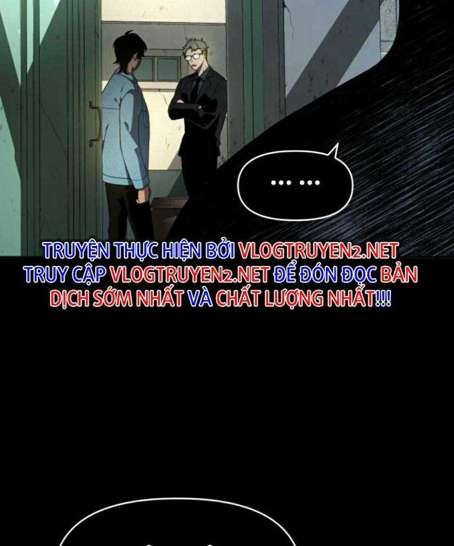 Ta Là Trùm - Chapter 8 - Trang 36