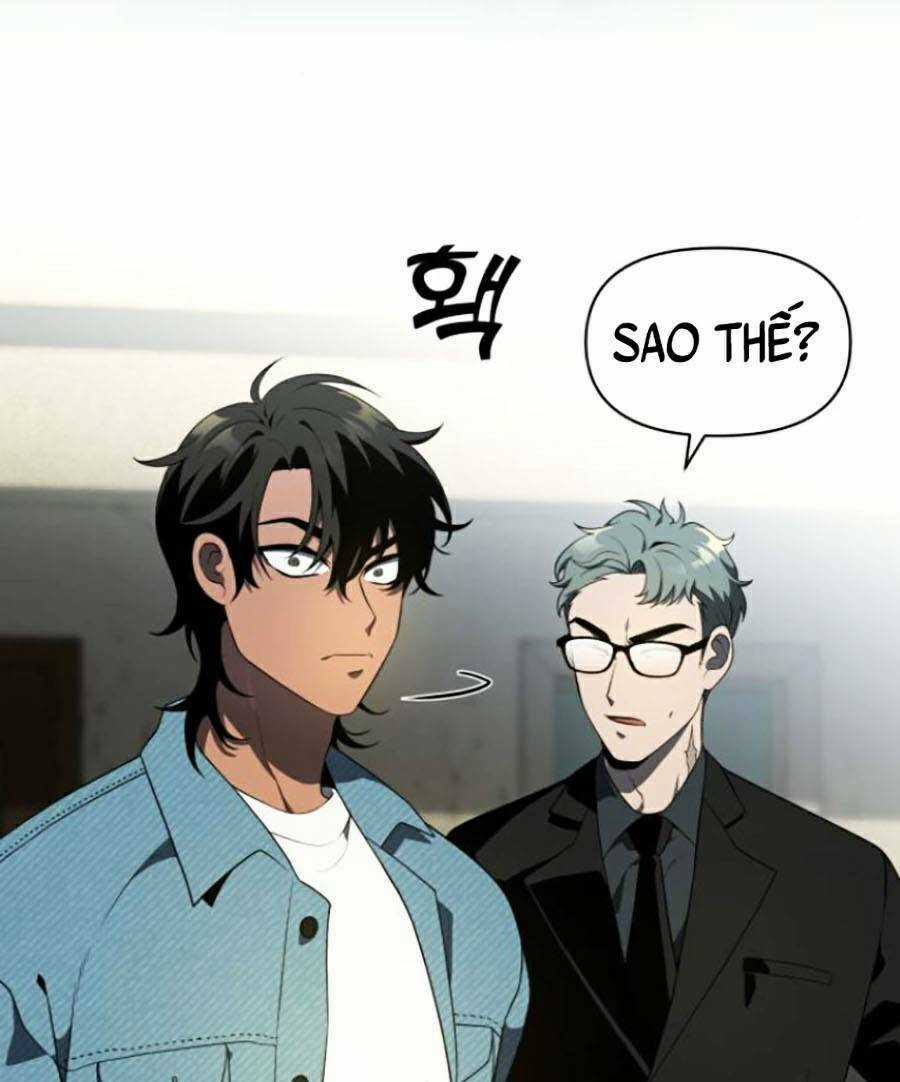 Ta Là Trùm - Chapter 8 - Trang 39