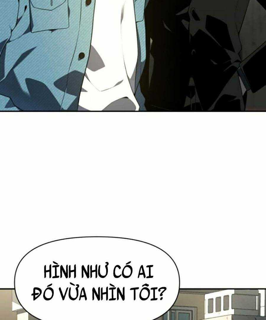 Ta Là Trùm - Chapter 8 - Trang 40