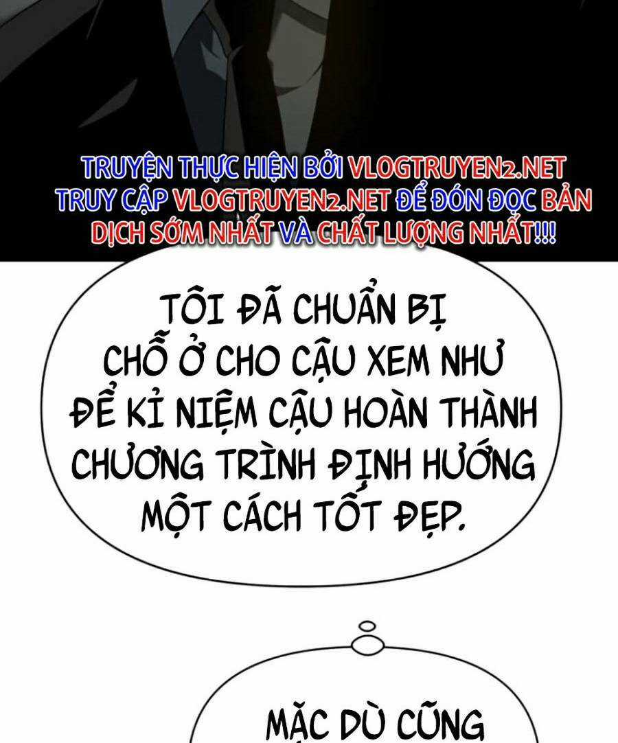 Ta Là Trùm - Chapter 8 - Trang 5