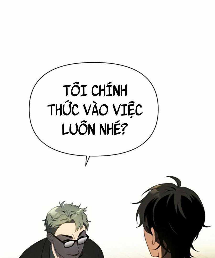 Ta Là Trùm - Chapter 8 - Trang 43