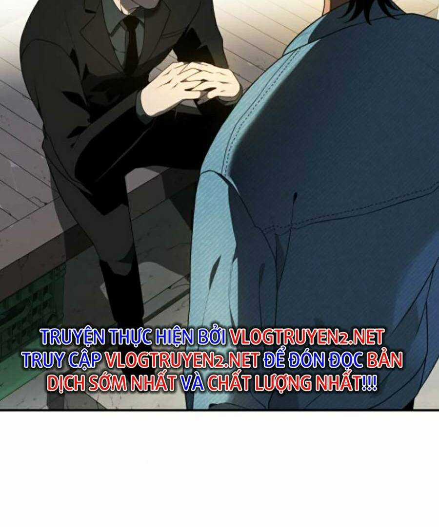 Ta Là Trùm - Chapter 8 - Trang 44