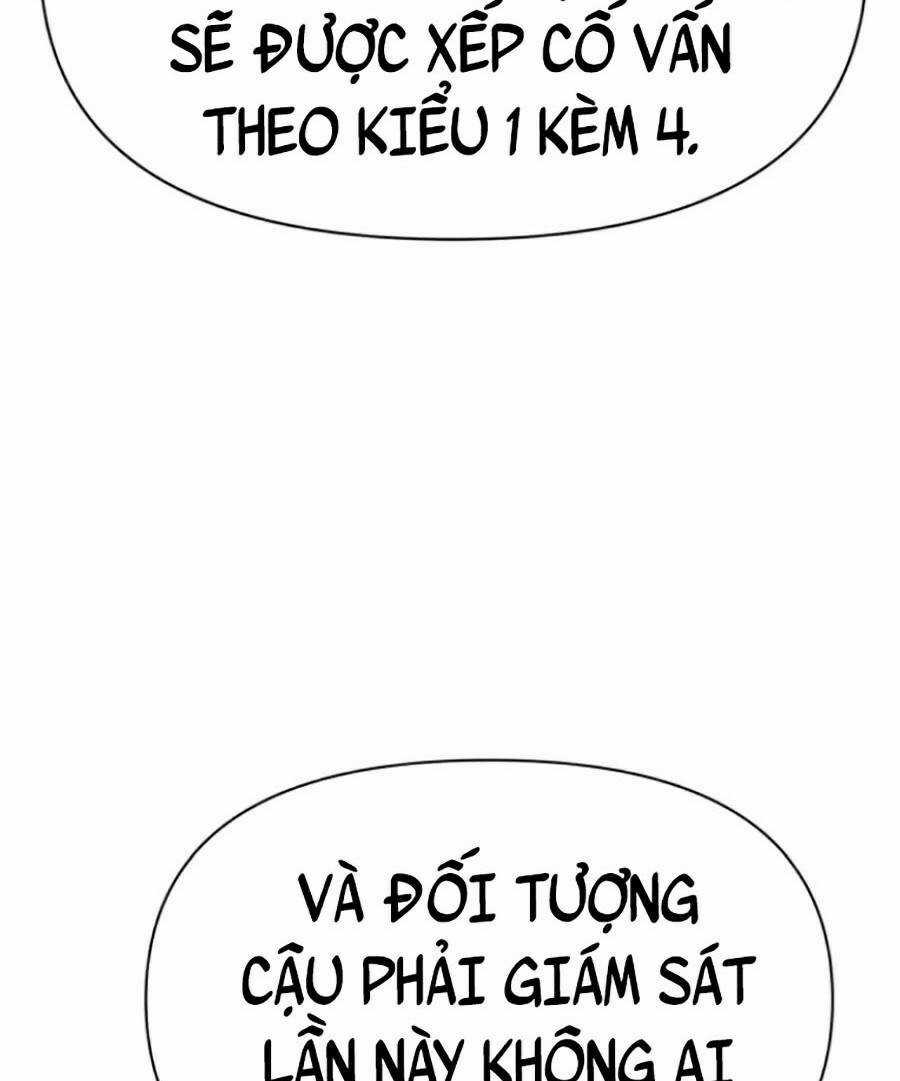 Ta Là Trùm - Chapter 8 - Trang 47