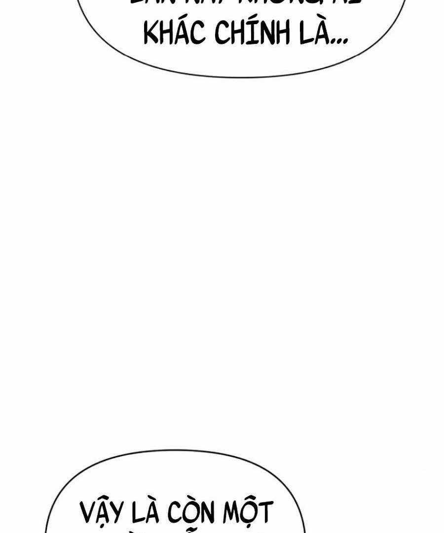 Ta Là Trùm - Chapter 8 - Trang 48