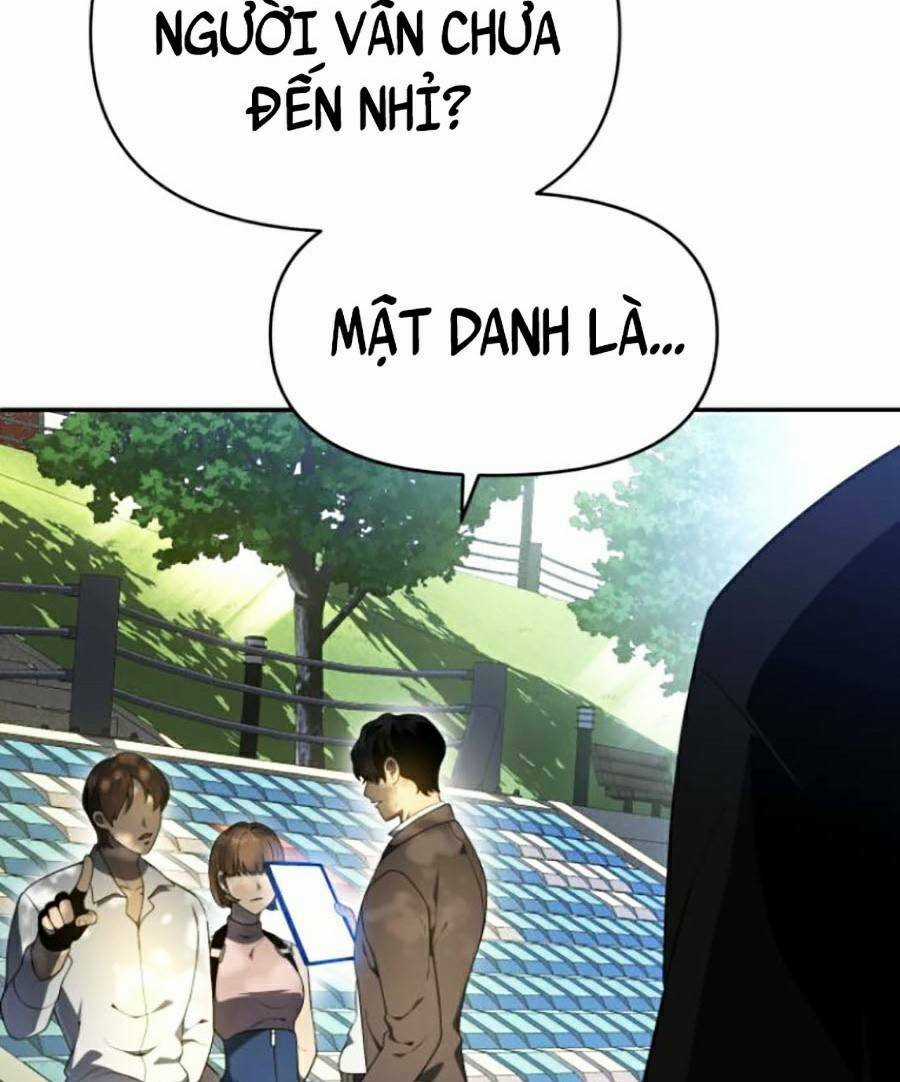 Ta Là Trùm - Chapter 8 - Trang 49