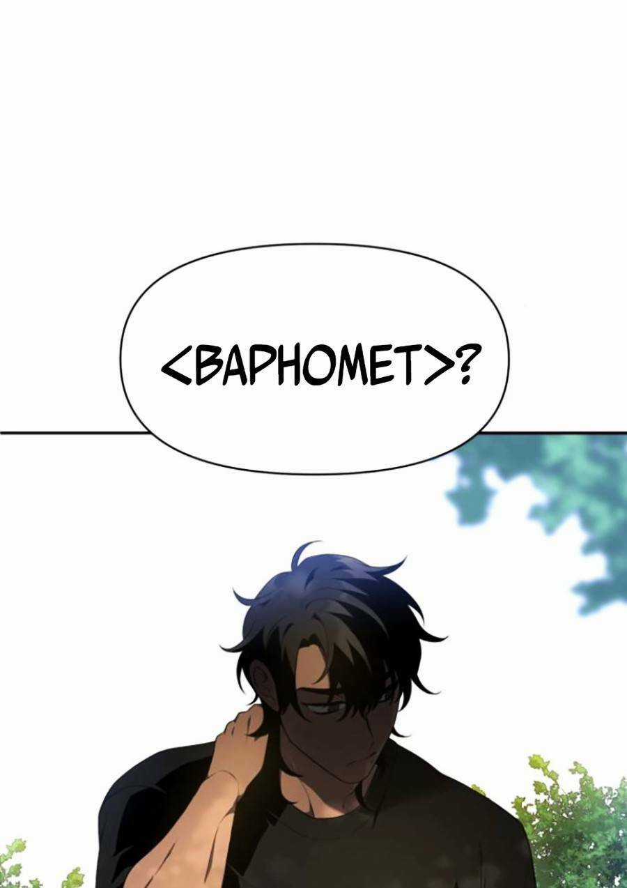 Ta Là Trùm - Chapter 8 - Trang 51