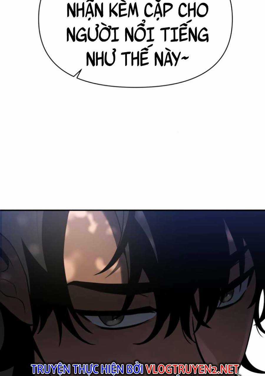 Ta Là Trùm - Chapter 8 - Trang 53