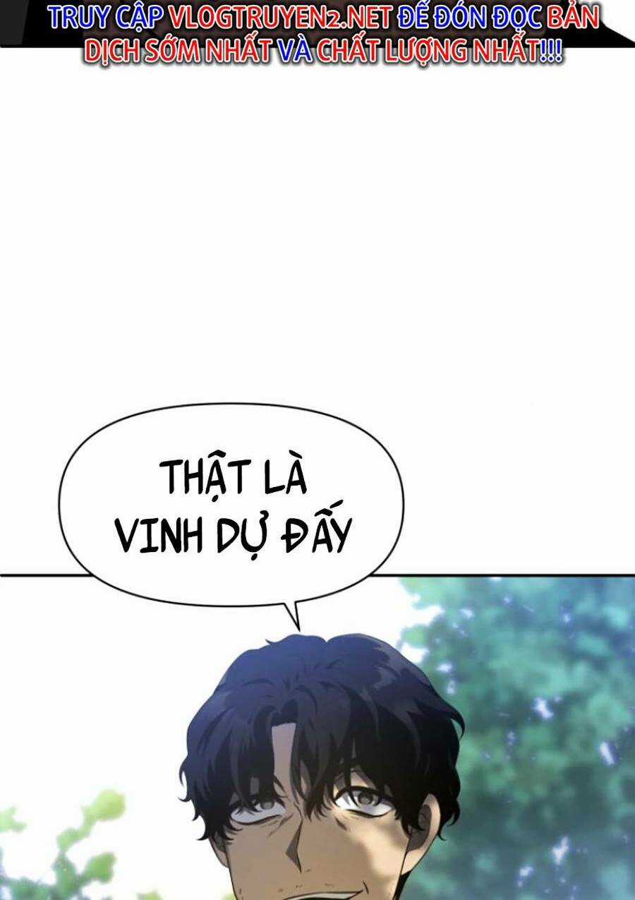 Ta Là Trùm - Chapter 8 - Trang 54