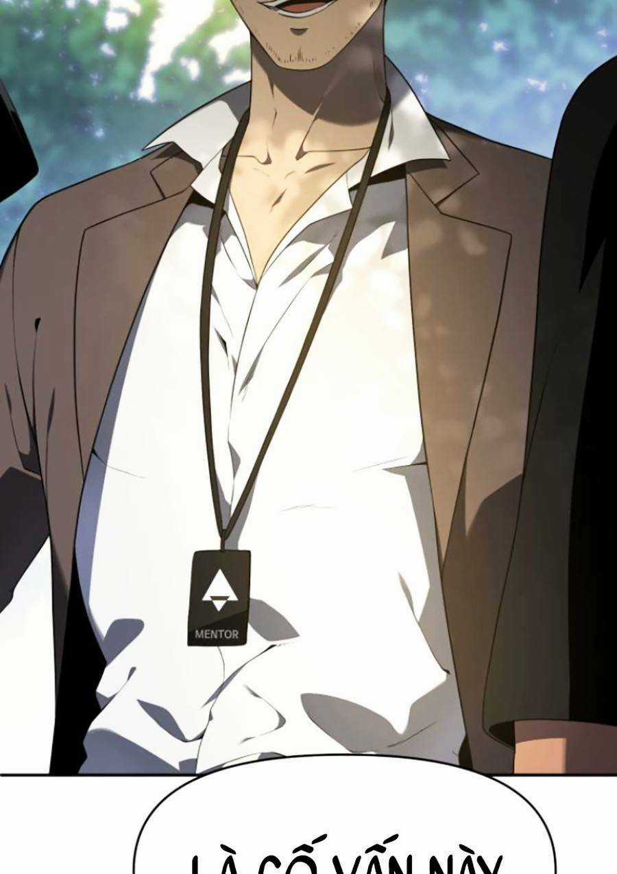 Ta Là Trùm - Chapter 8 - Trang 55