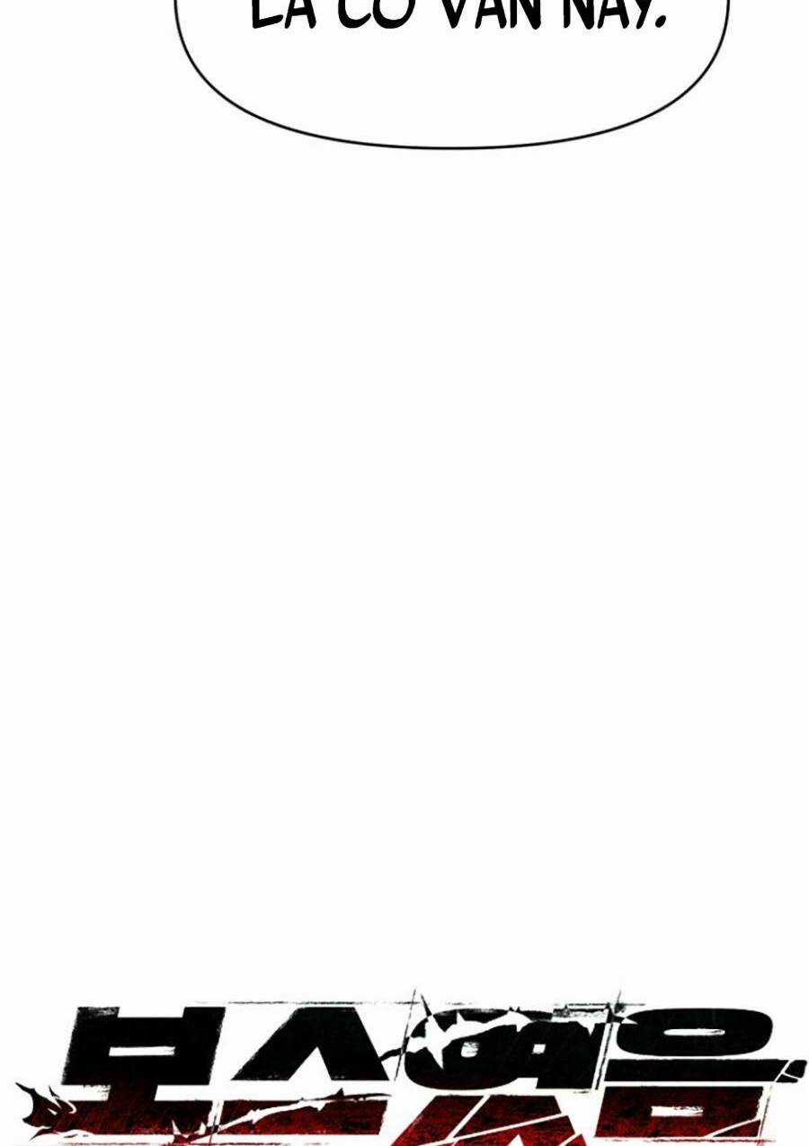 Ta Là Trùm - Chapter 8 - Trang 56