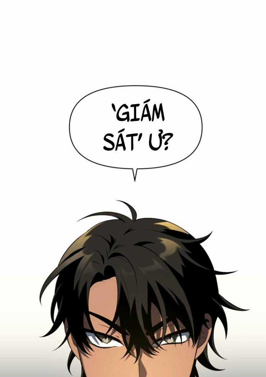 Ta Là Trùm - Chapter 8 - Trang 58