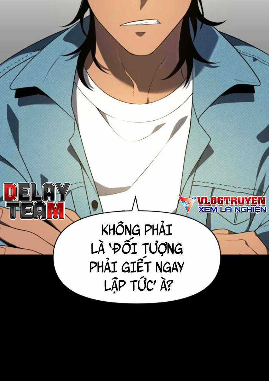 Ta Là Trùm - Chapter 8 - Trang 59