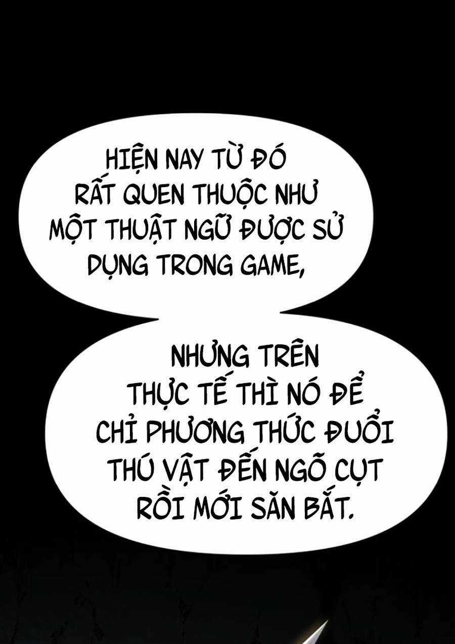 Ta Là Trùm - Chapter 8 - Trang 61