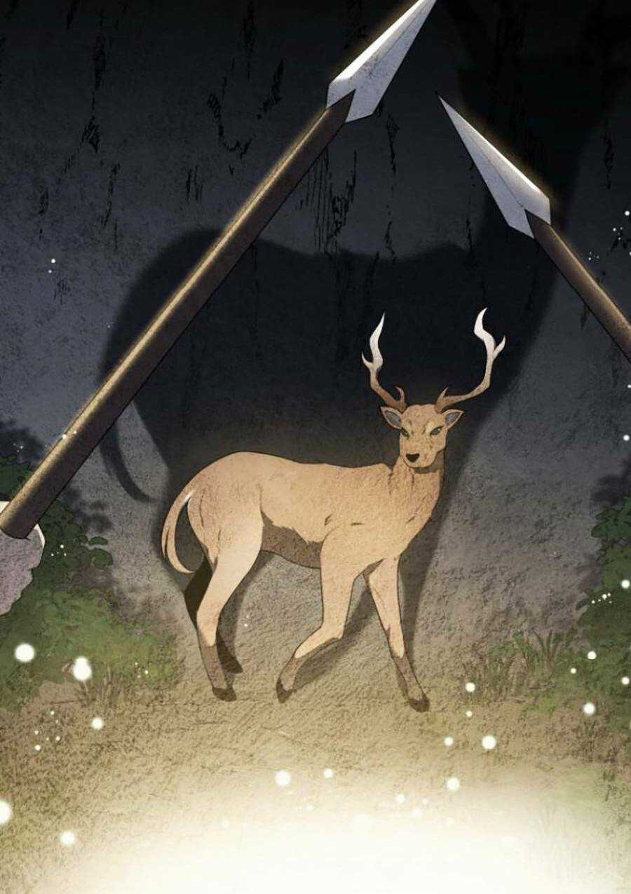 Ta Là Trùm - Chapter 8 - Trang 62