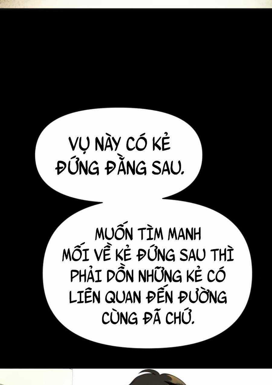 Ta Là Trùm - Chapter 8 - Trang 63