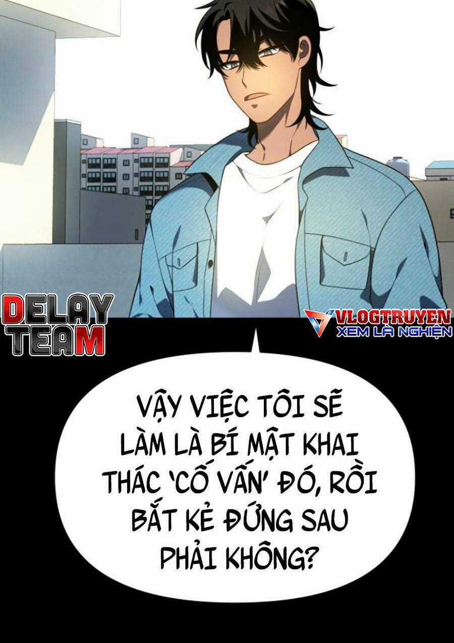 Ta Là Trùm - Chapter 8 - Trang 64