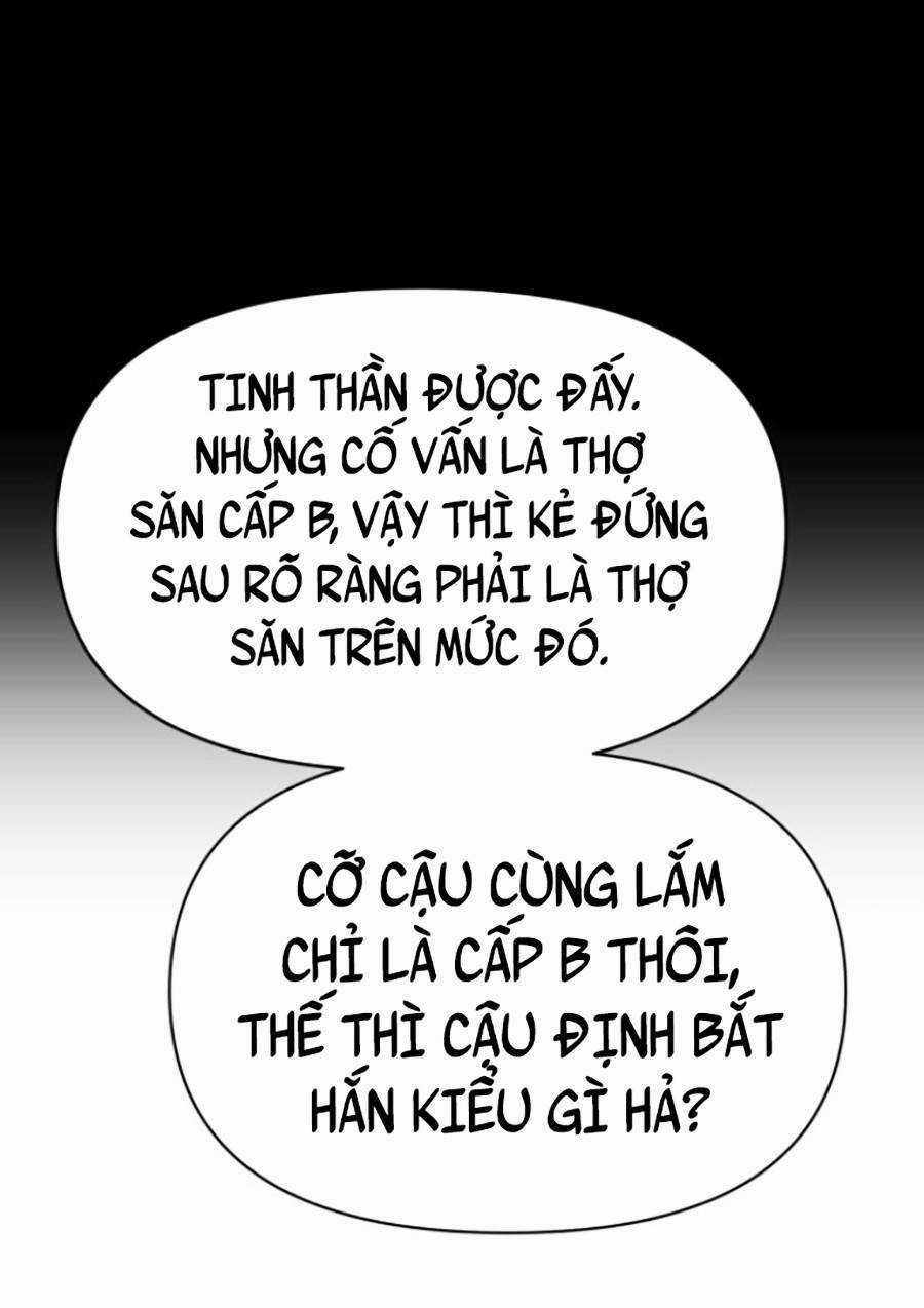 Ta Là Trùm - Chapter 8 - Trang 65