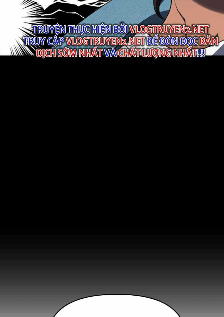 Ta Là Trùm - Chapter 8 - Trang 67