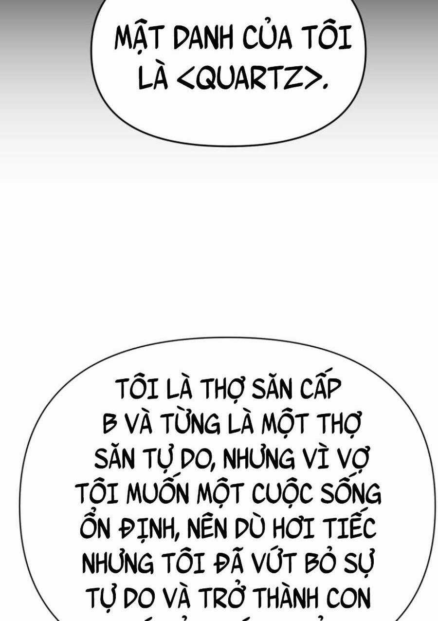 Ta Là Trùm - Chapter 8 - Trang 68