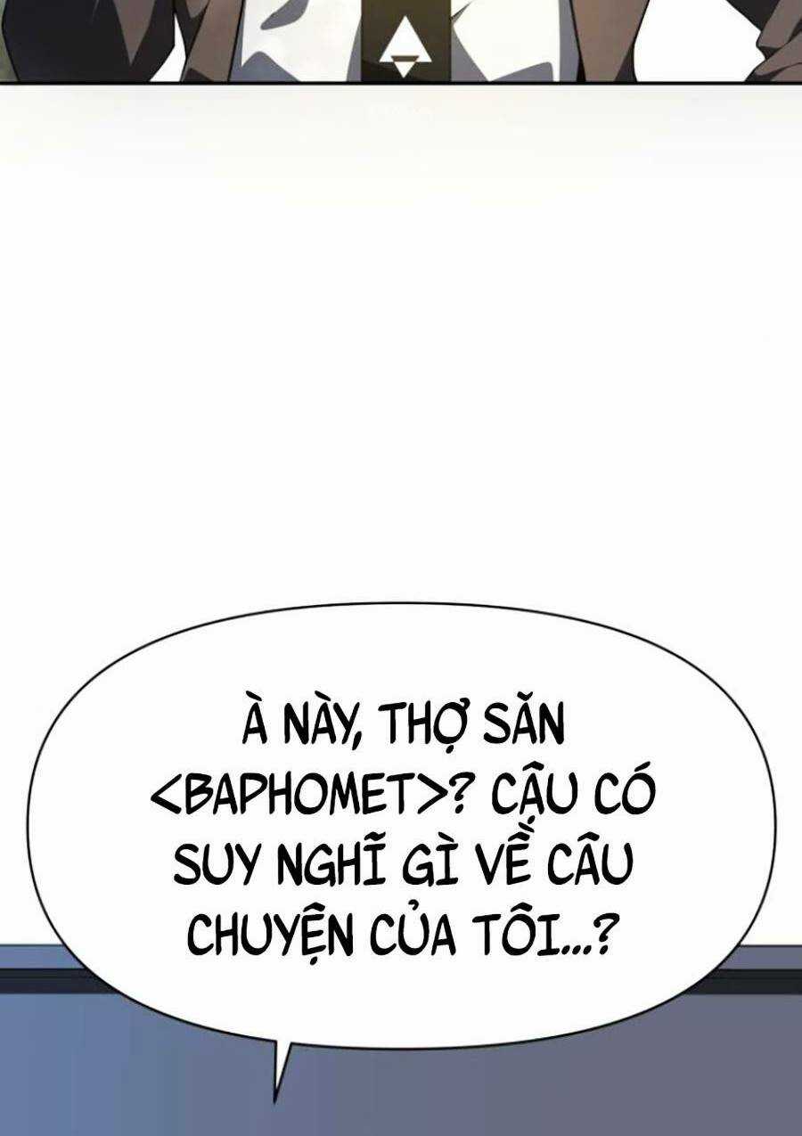 Ta Là Trùm - Chapter 8 - Trang 70