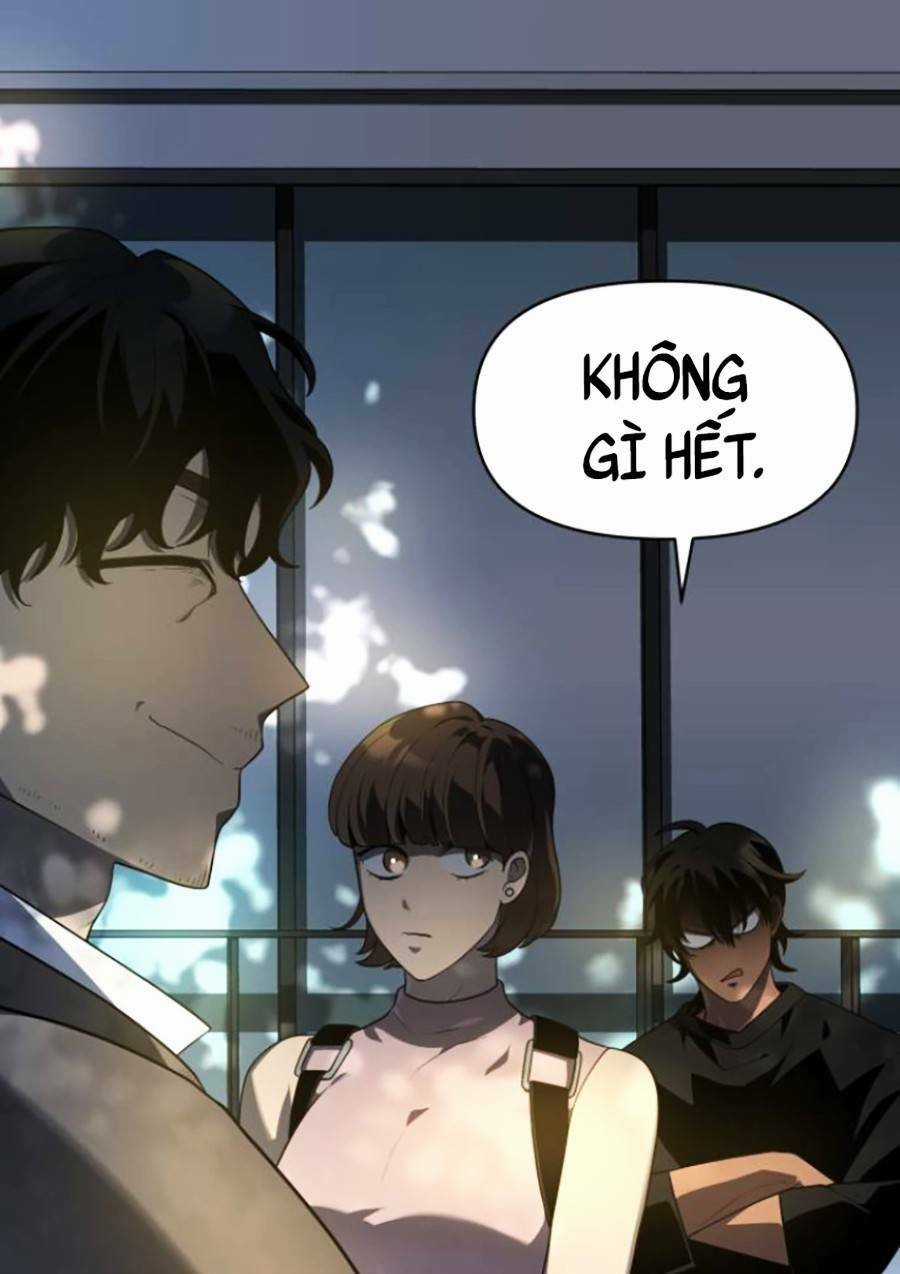 Ta Là Trùm - Chapter 8 - Trang 71
