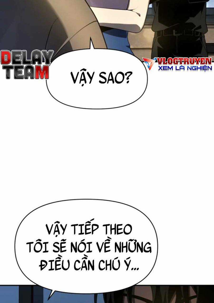 Ta Là Trùm - Chapter 8 - Trang 72