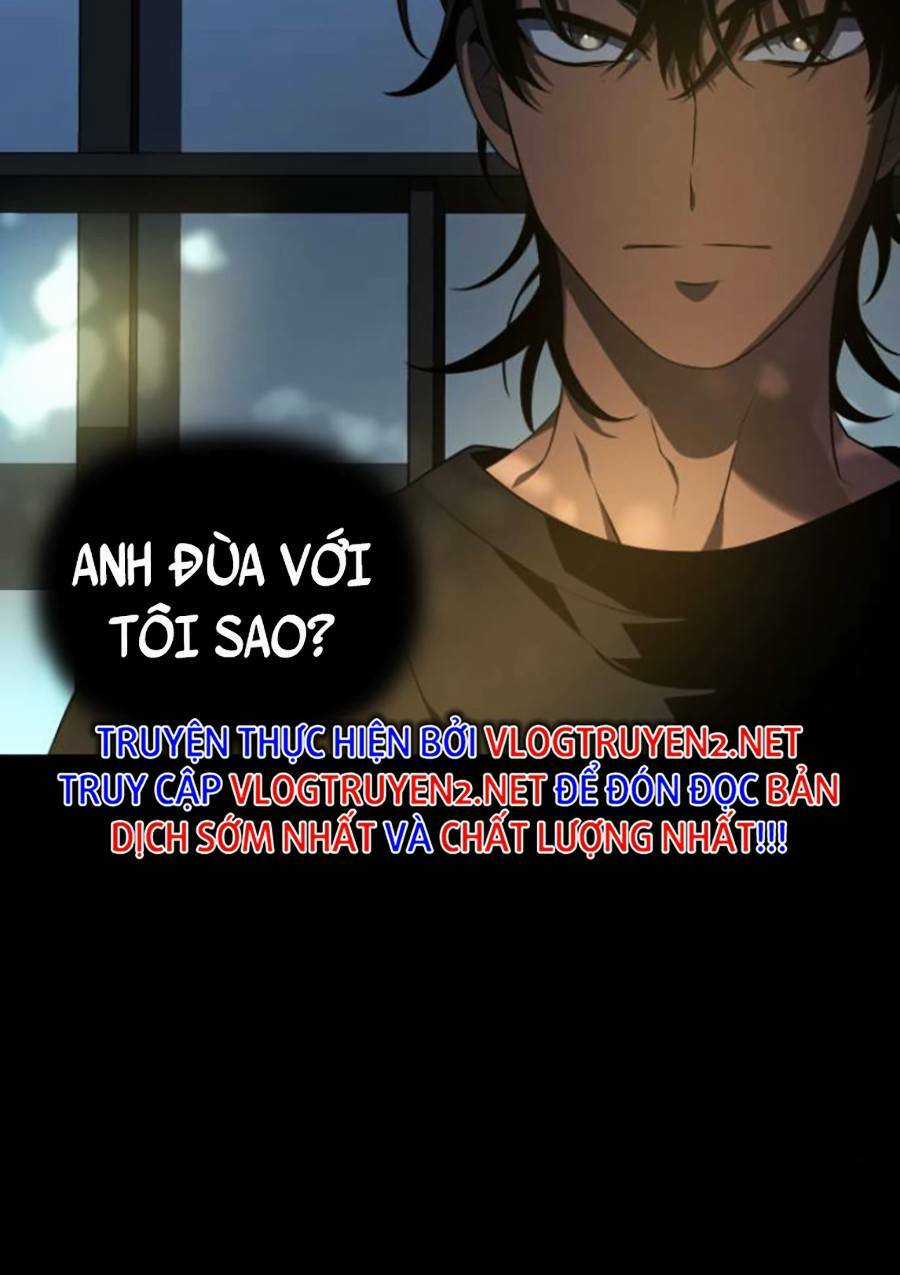 Ta Là Trùm - Chapter 8 - Trang 73