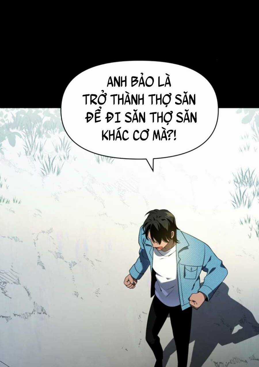 Ta Là Trùm - Chapter 8 - Trang 74