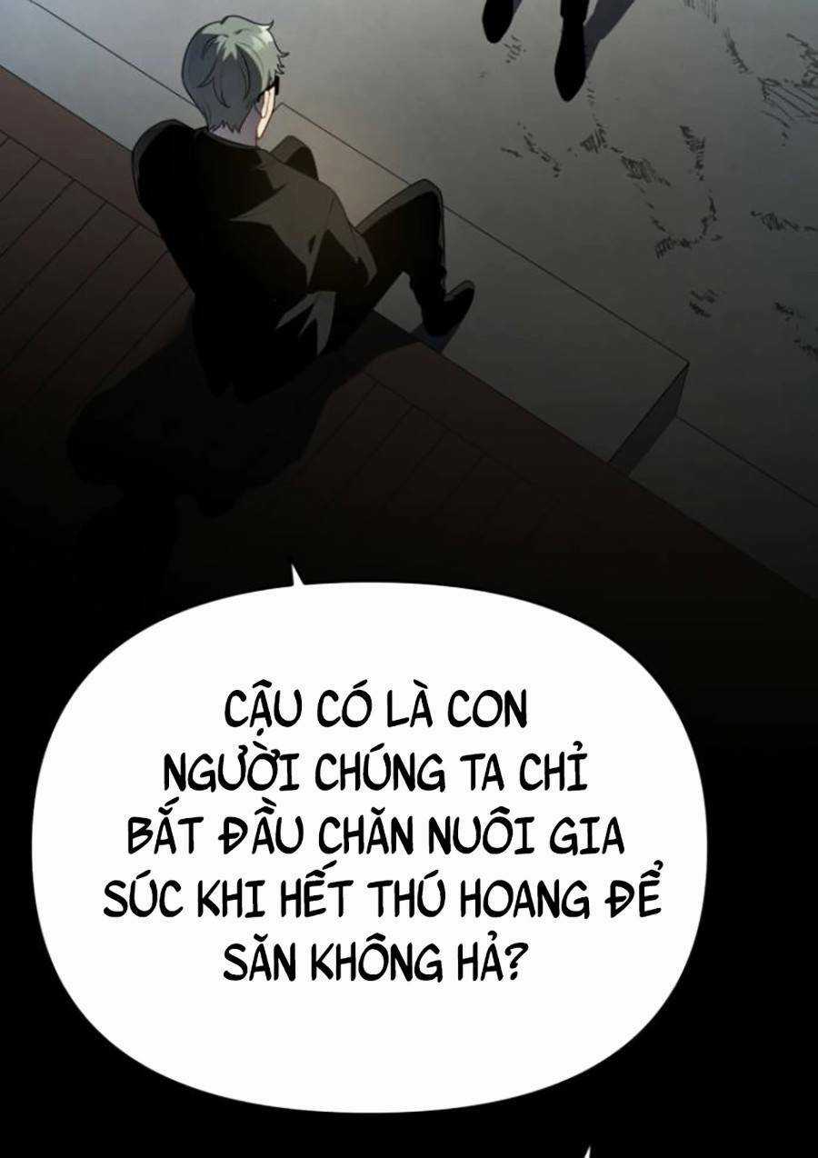 Ta Là Trùm - Chapter 8 - Trang 75