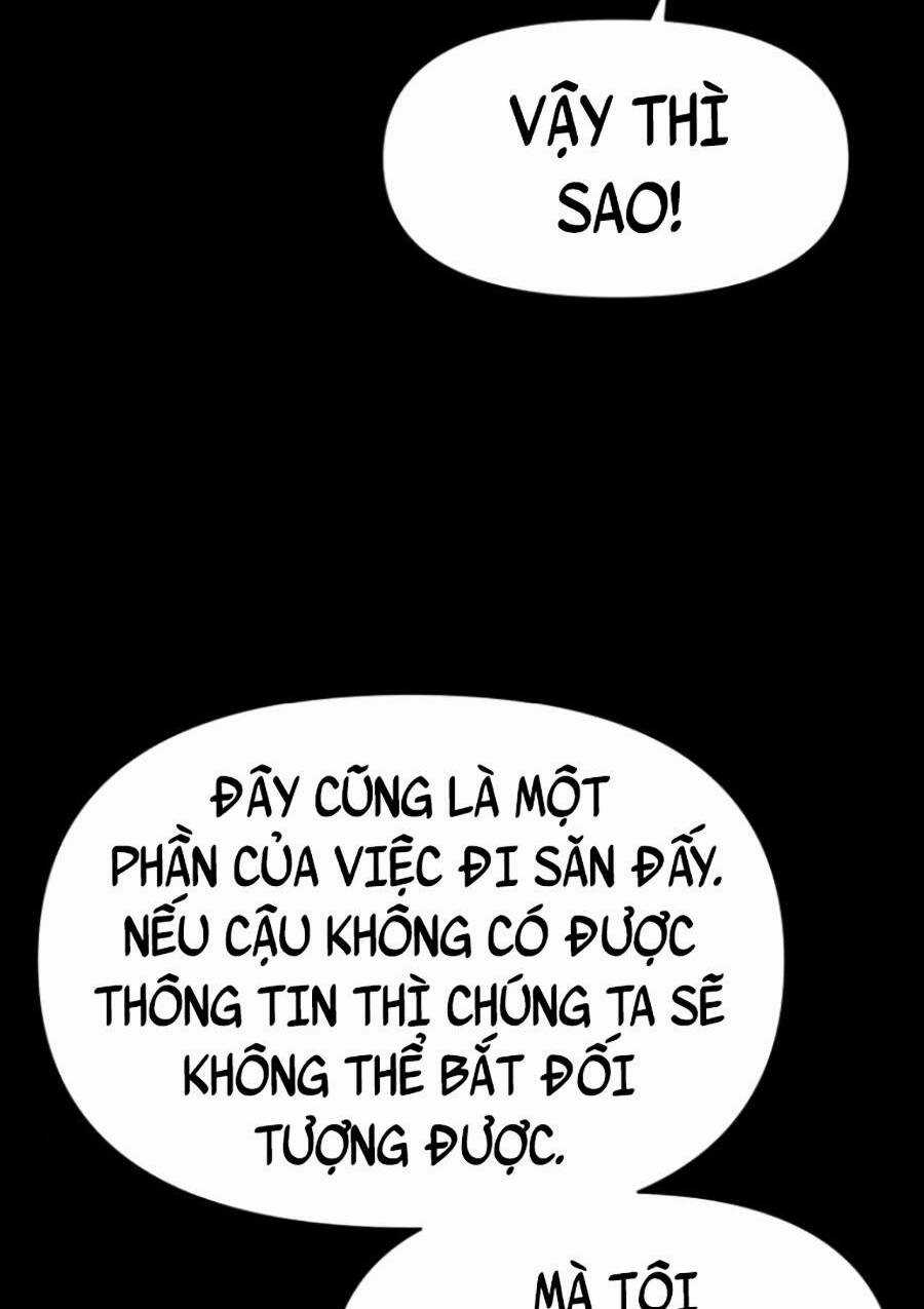 Ta Là Trùm - Chapter 8 - Trang 76