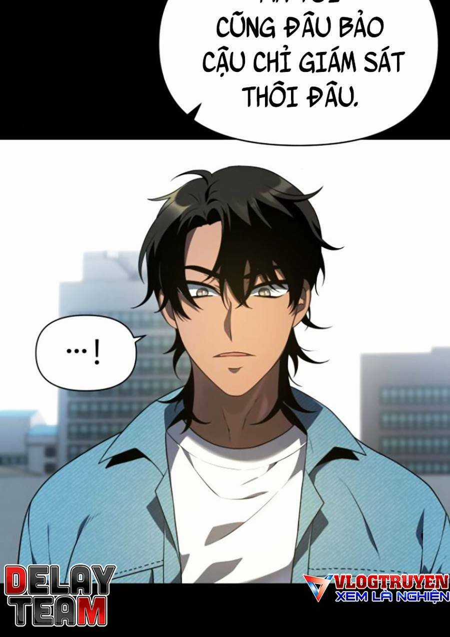 Ta Là Trùm - Chapter 8 - Trang 77