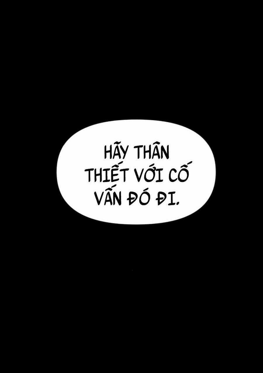 Ta Là Trùm - Chapter 8 - Trang 78