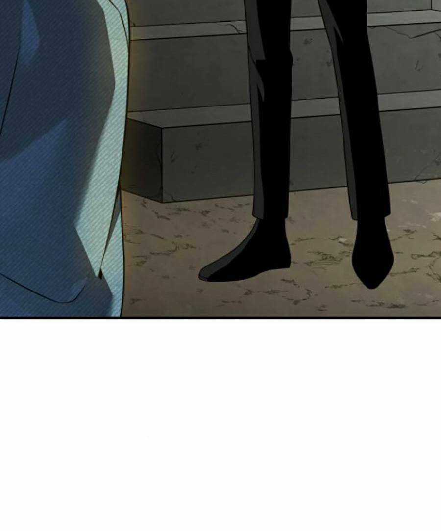 Ta Là Trùm - Chapter 8 - Trang 9