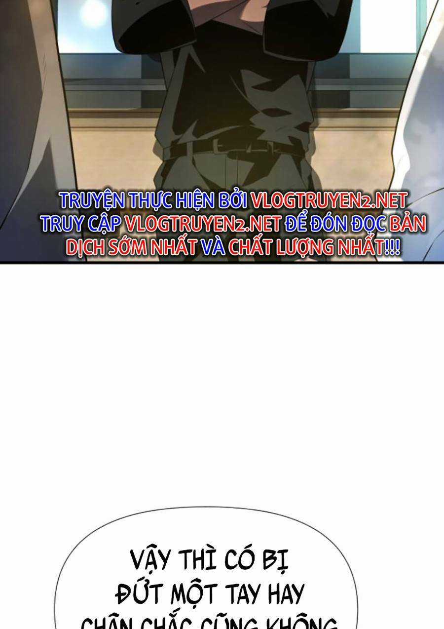 Ta Là Trùm - Chapter 8 - Trang 81