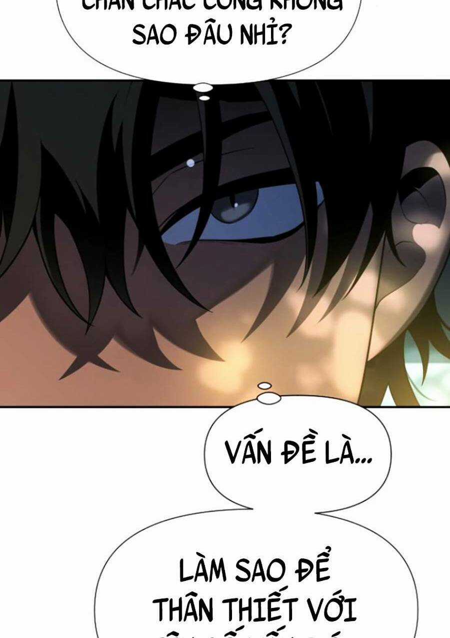 Ta Là Trùm - Chapter 8 - Trang 82