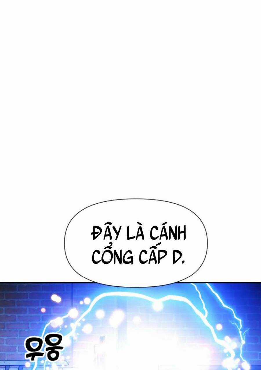 Ta Là Trùm - Chapter 8 - Trang 84