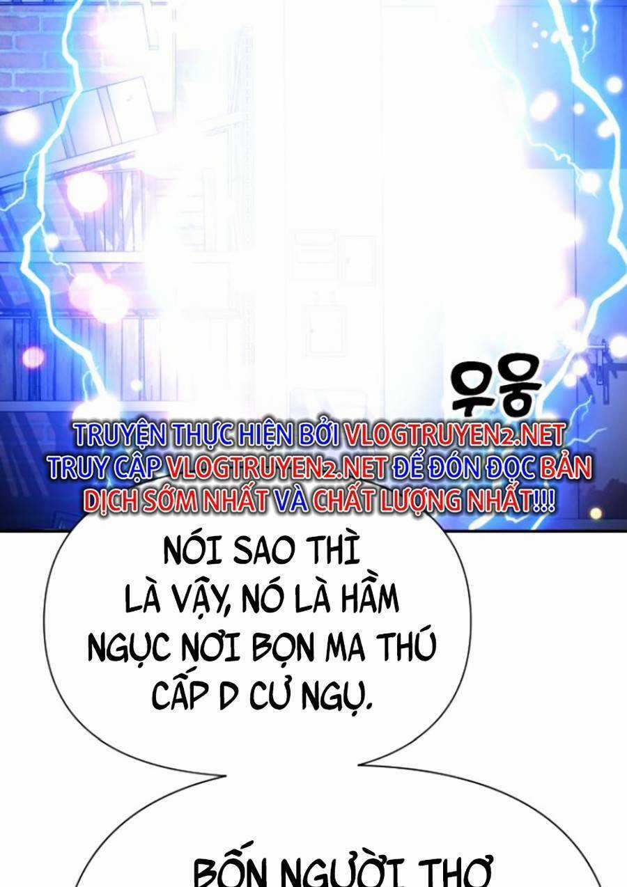 Ta Là Trùm - Chapter 8 - Trang 85