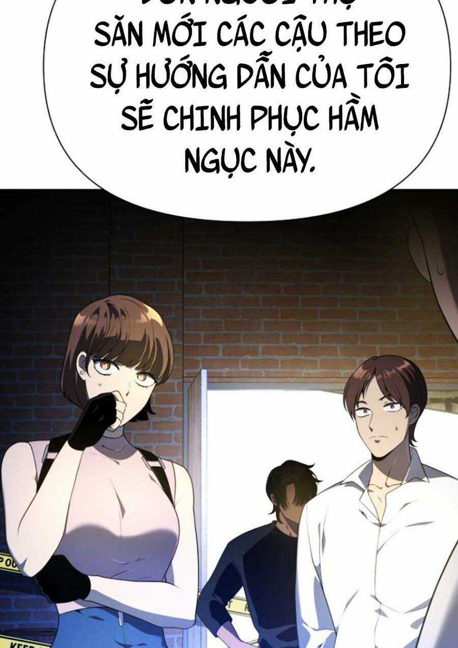 Ta Là Trùm - Chapter 8 - Trang 86