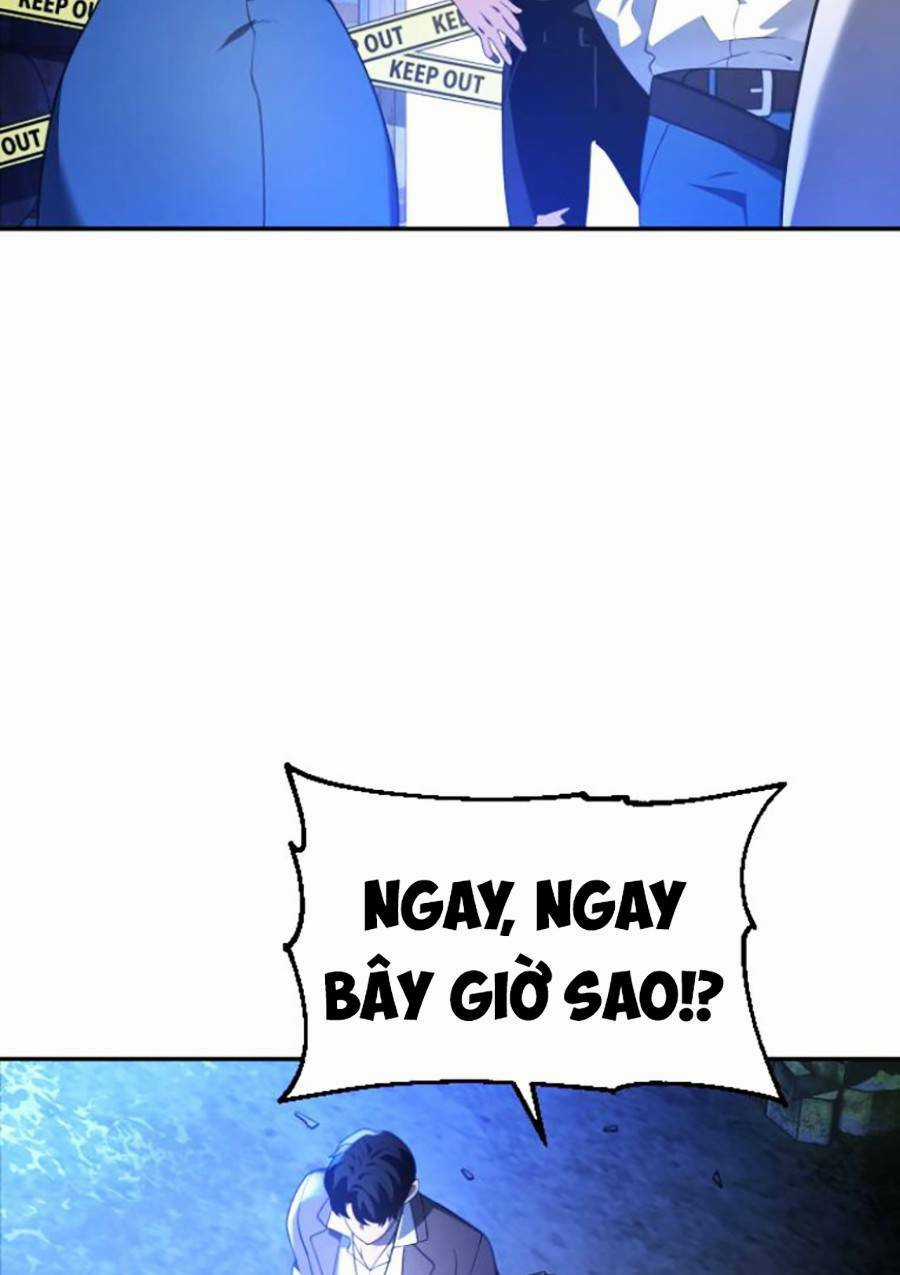 Ta Là Trùm - Chapter 8 - Trang 87