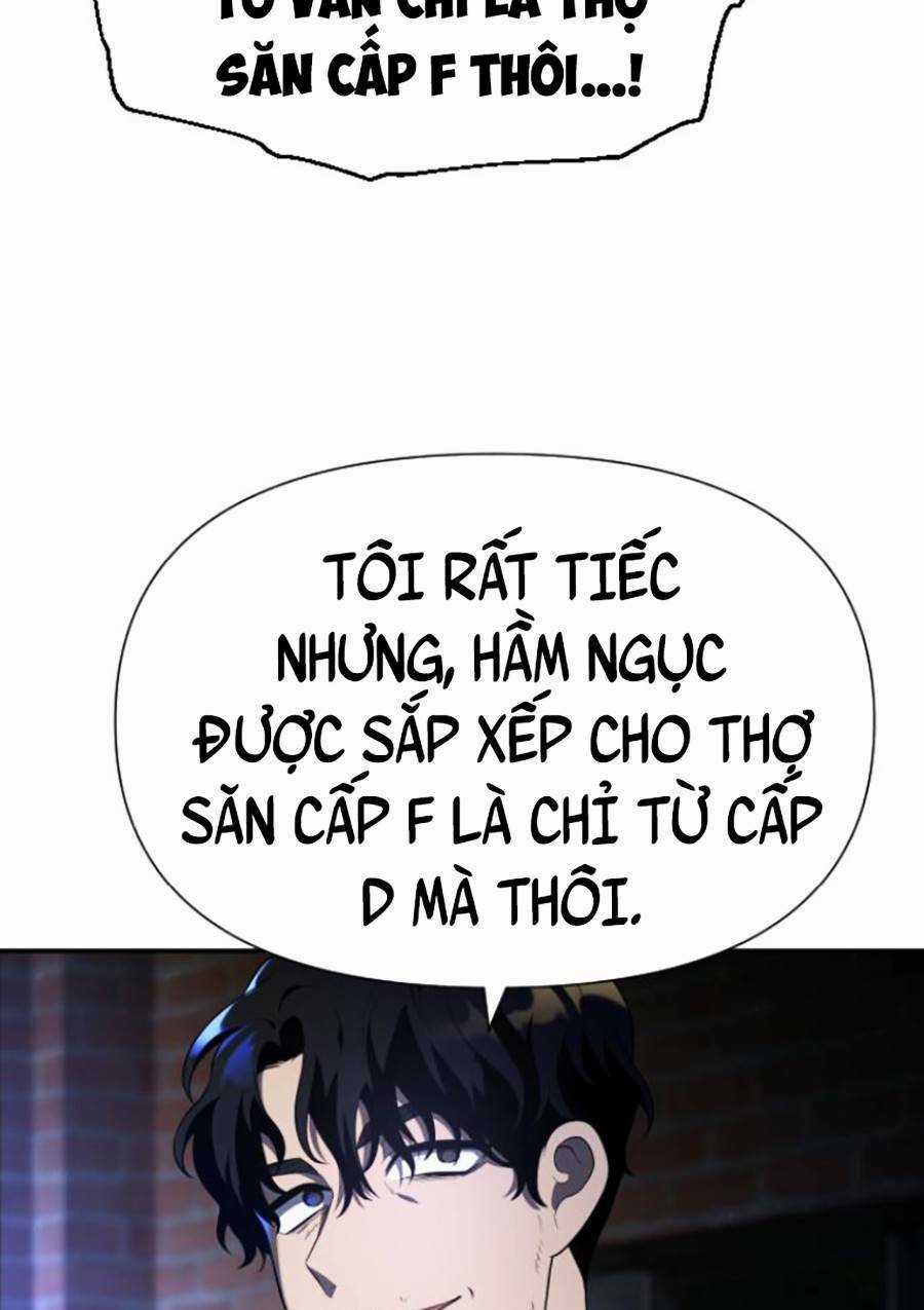 Ta Là Trùm - Chapter 8 - Trang 89