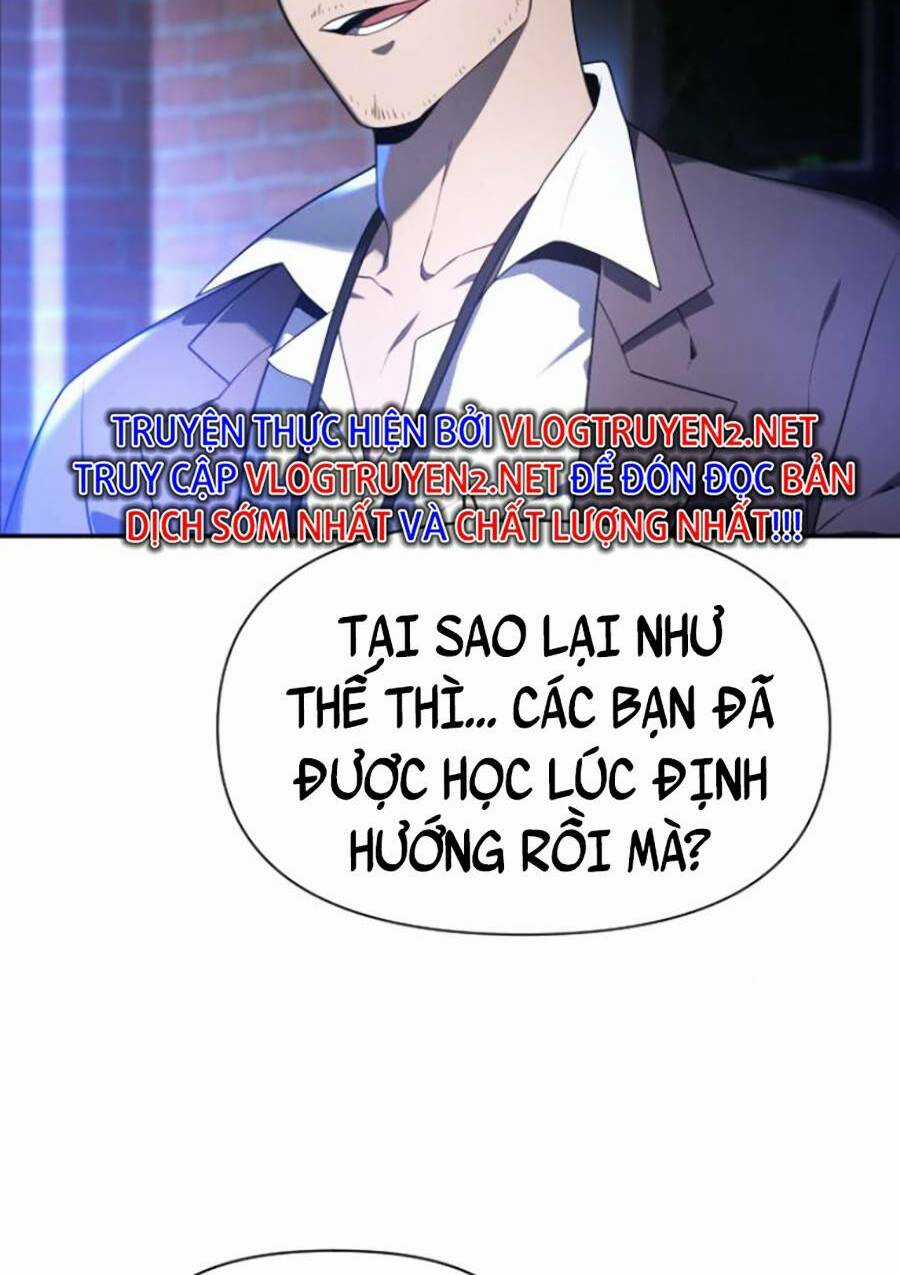 Ta Là Trùm - Chapter 8 - Trang 90