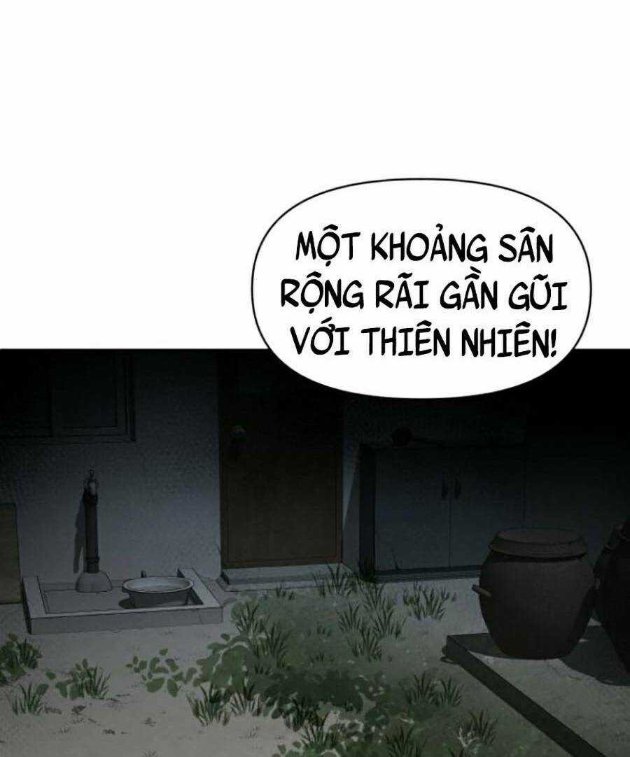 Ta Là Trùm - Chapter 8 - Trang 10