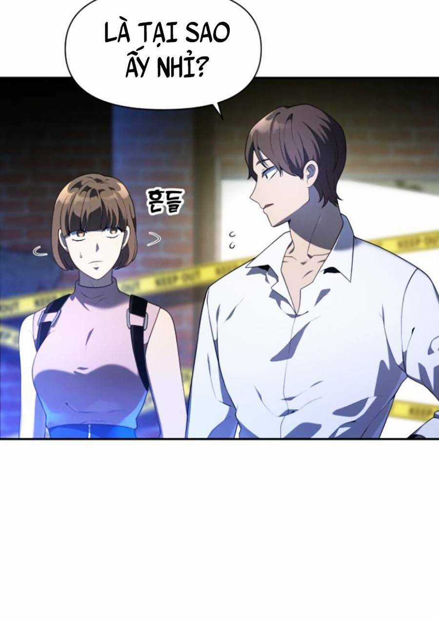 Ta Là Trùm - Chapter 8 - Trang 91