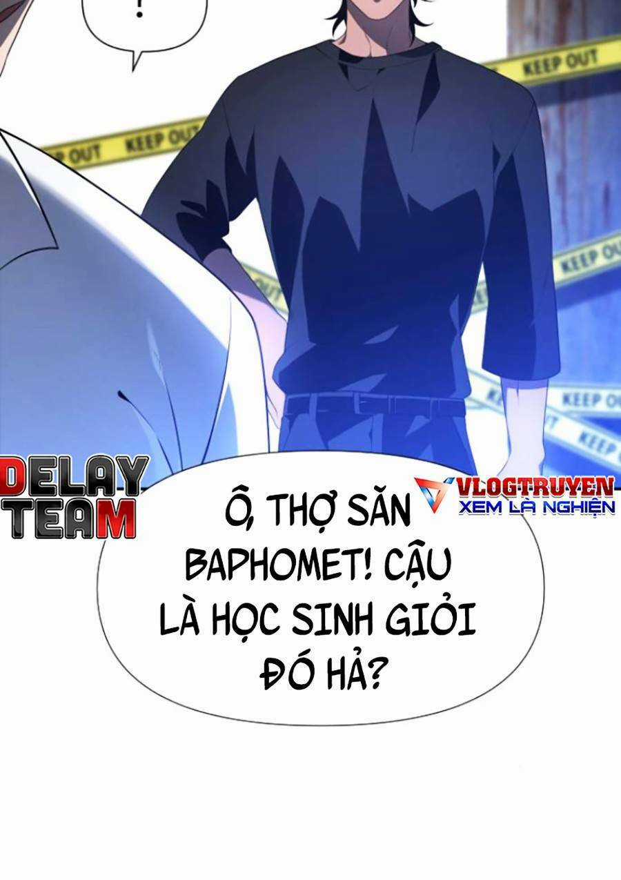 Ta Là Trùm - Chapter 8 - Trang 93