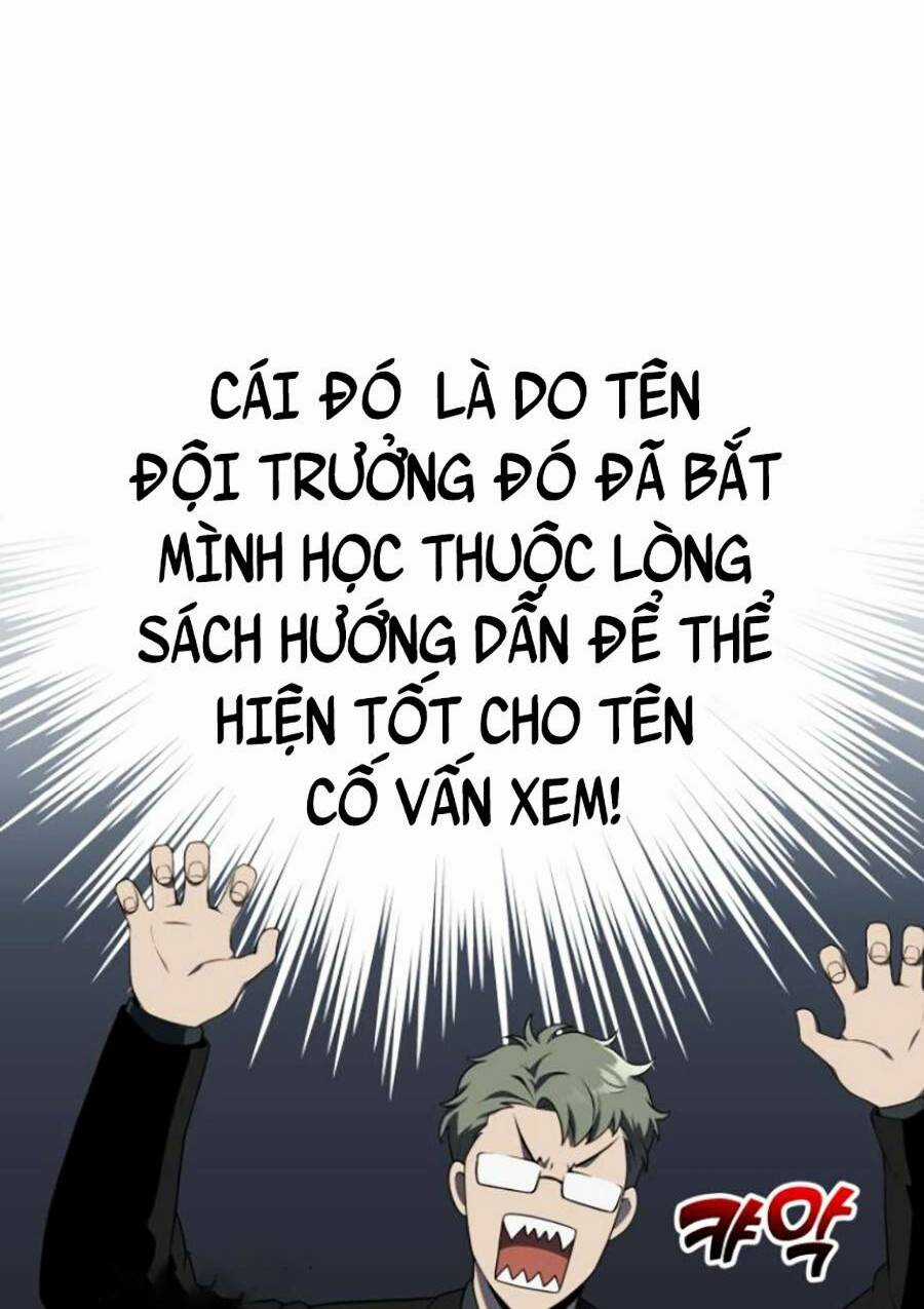 Ta Là Trùm - Chapter 8 - Trang 94