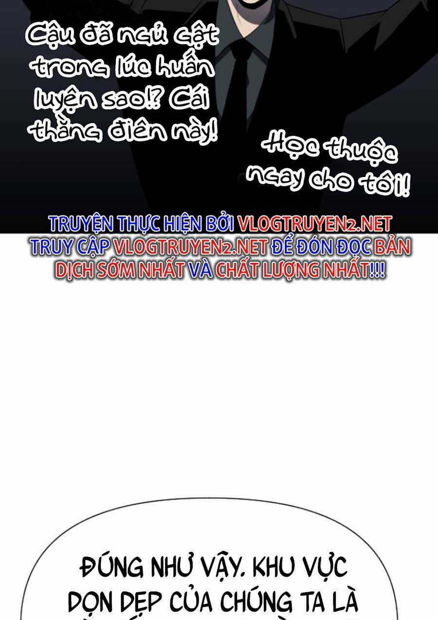 Ta Là Trùm - Chapter 8 - Trang 95