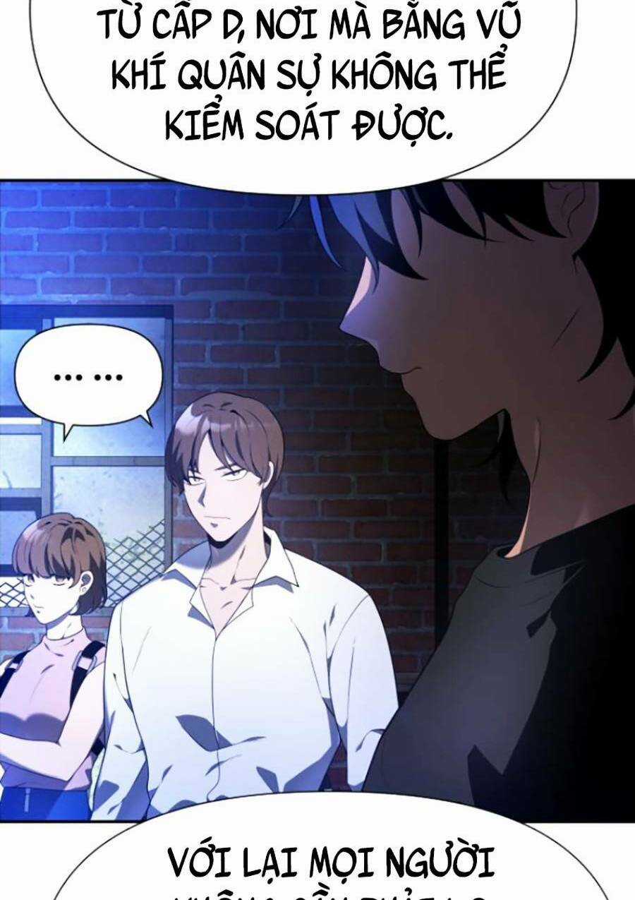 Ta Là Trùm - Chapter 8 - Trang 96